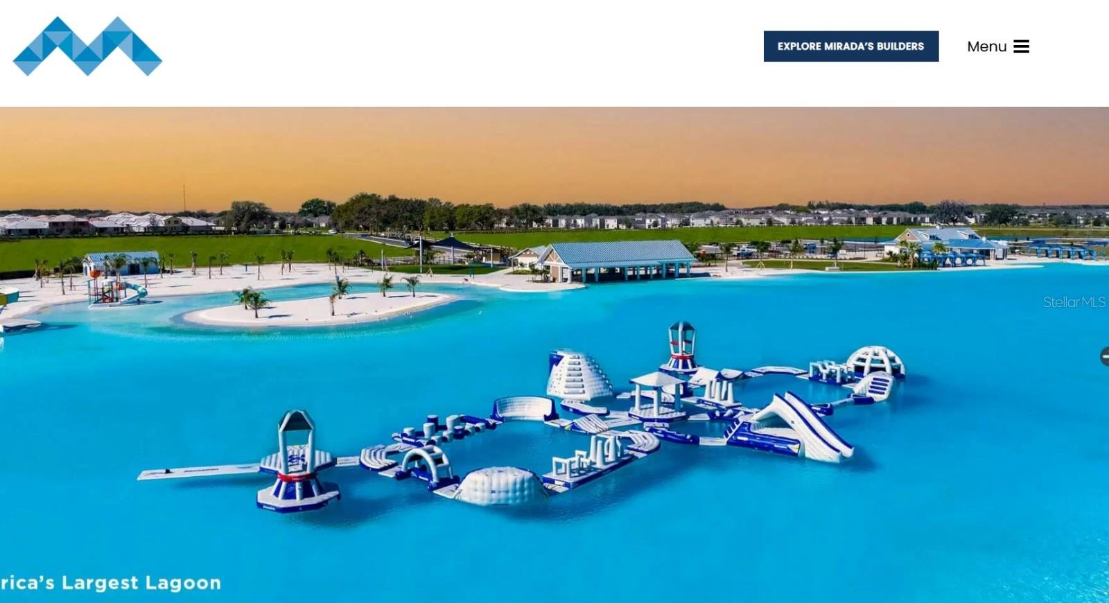 Details for 10308 Lavender Aster Trail, SAN ANTONIO, FL 33576