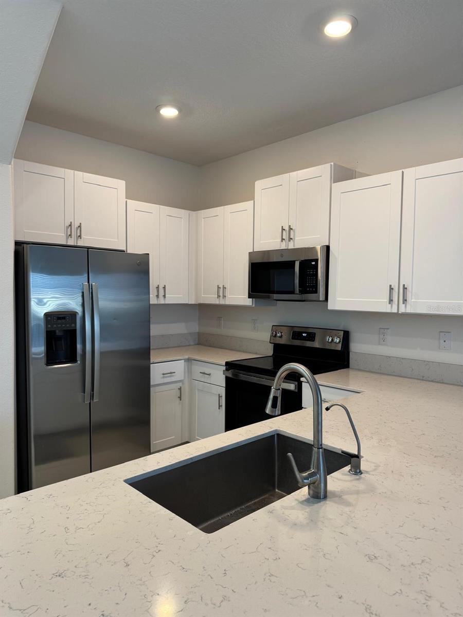 Image 10 of 18 For 10308 Lavender Aster Trail