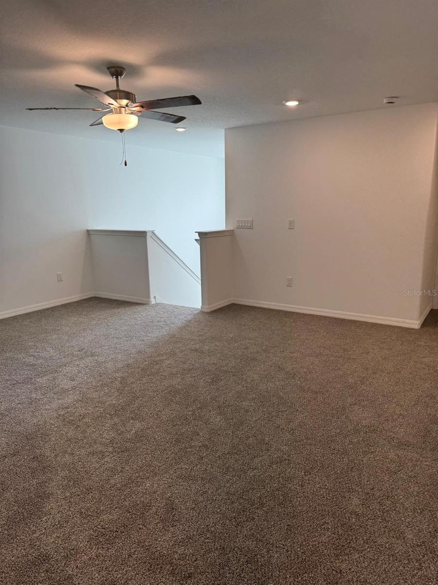 Image 11 of 18 For 10308 Lavender Aster Trail