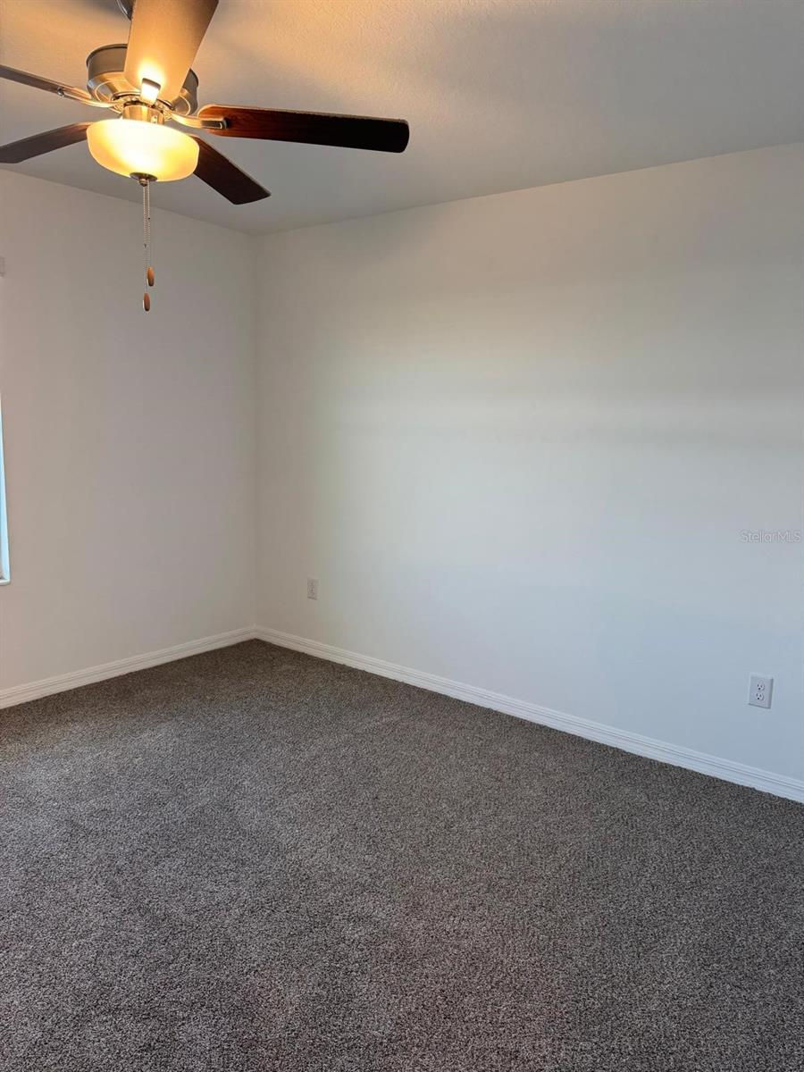 Image 12 of 18 For 10308 Lavender Aster Trail