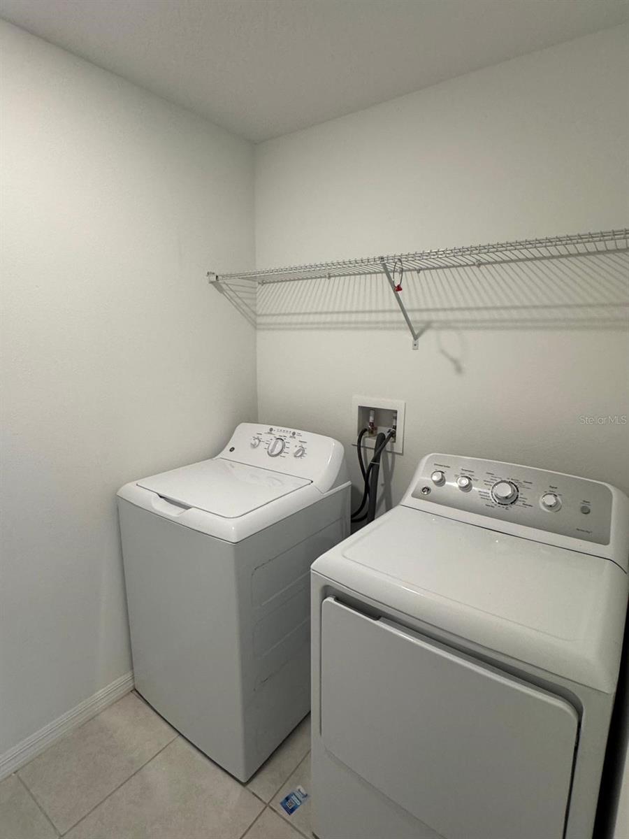 Image 14 of 18 For 10308 Lavender Aster Trail