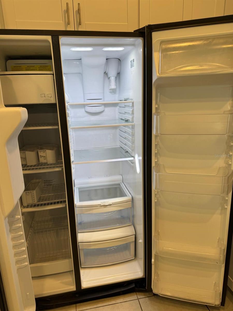 Image 15 of 18 For 10308 Lavender Aster Trail