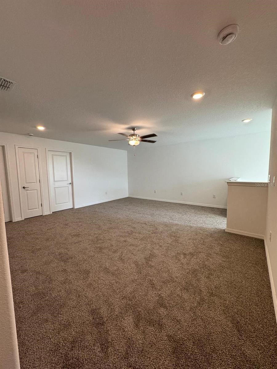 Image 16 of 18 For 10308 Lavender Aster Trail