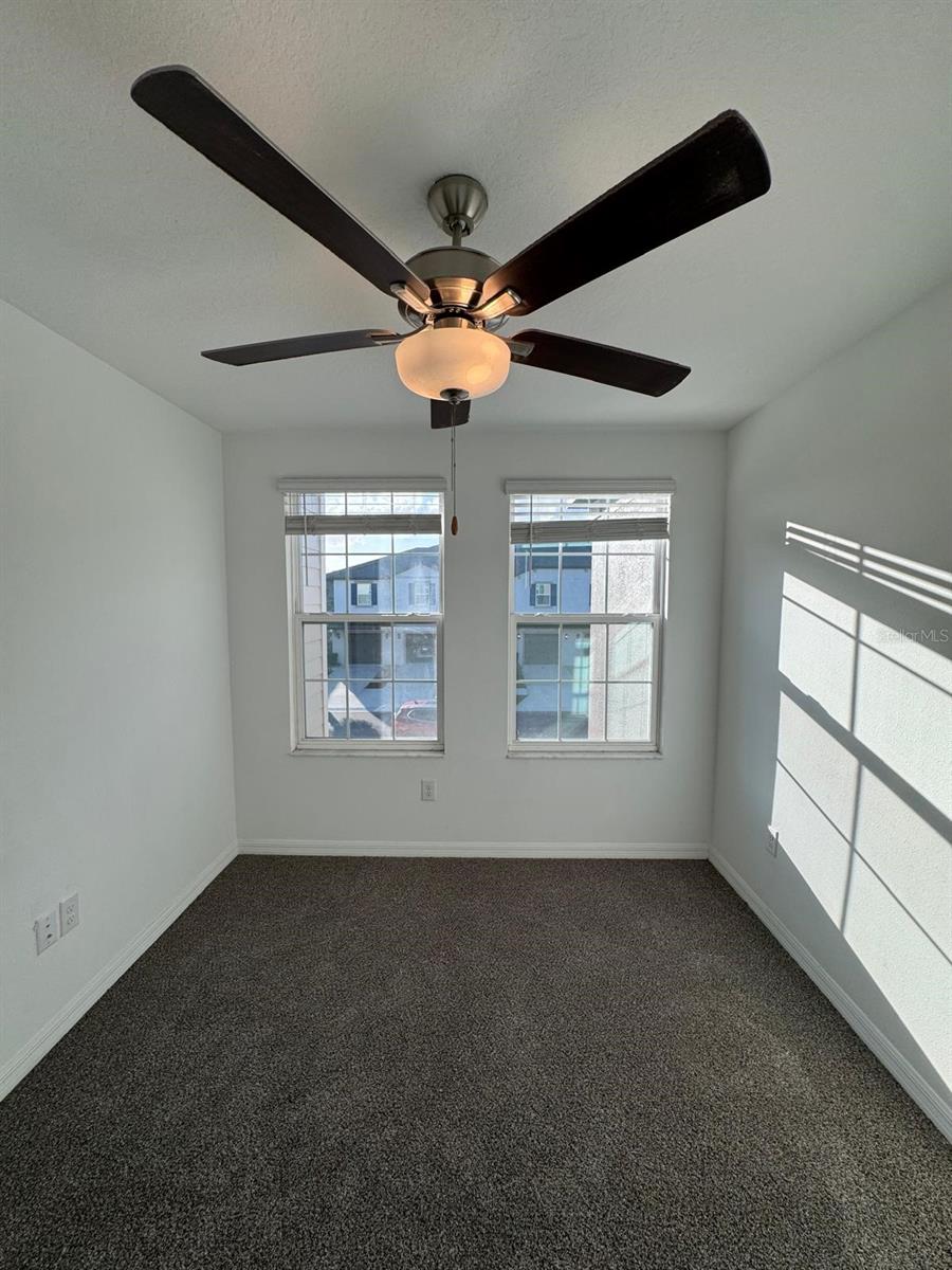 Image 18 of 18 For 10308 Lavender Aster Trail