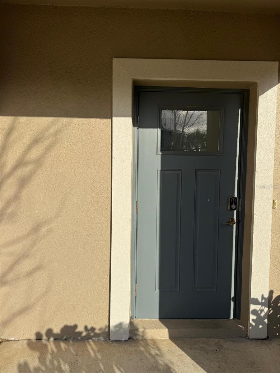 Image 2 of 18 For 10308 Lavender Aster Trail