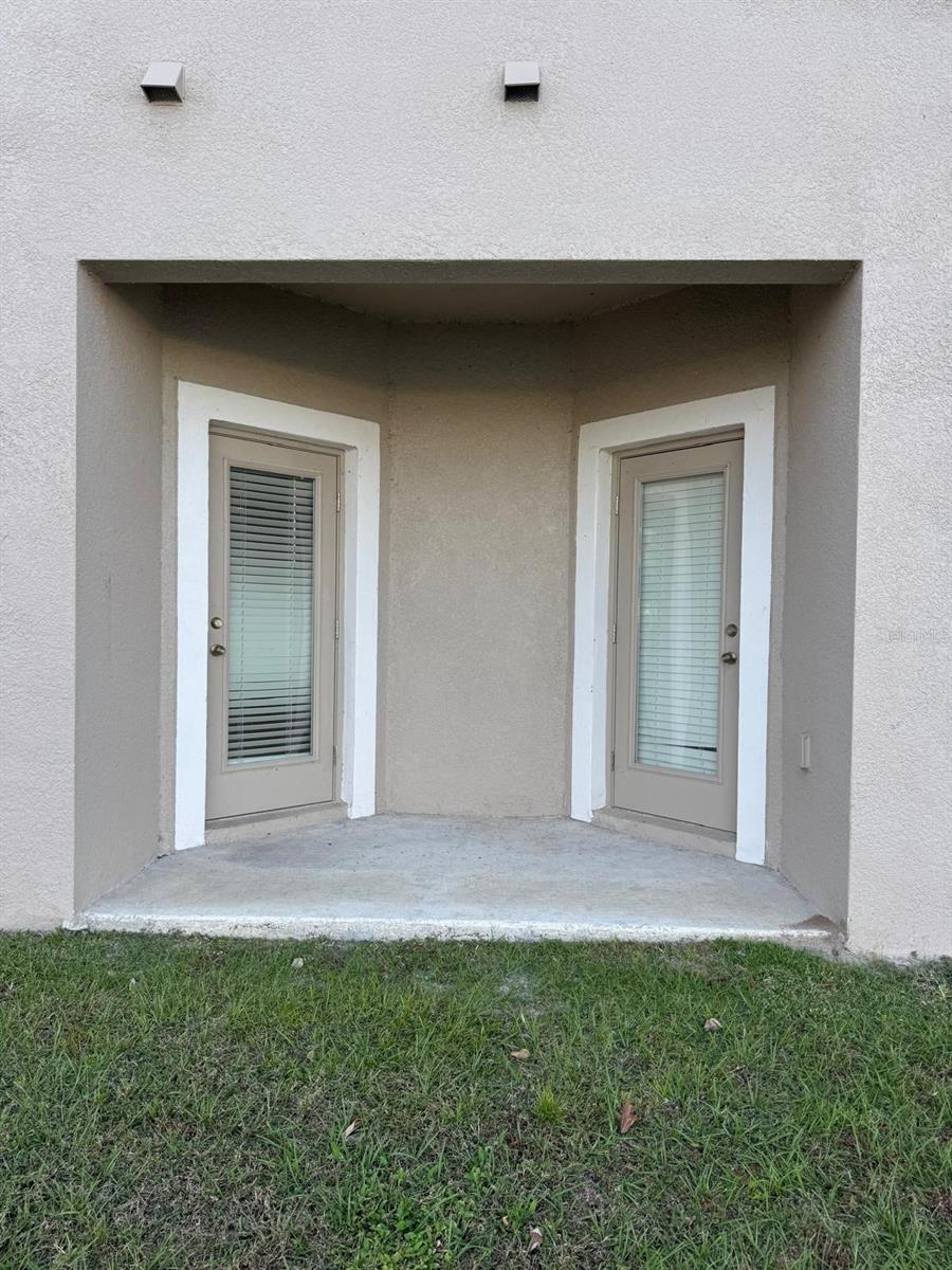 Image 6 of 18 For 10308 Lavender Aster Trail