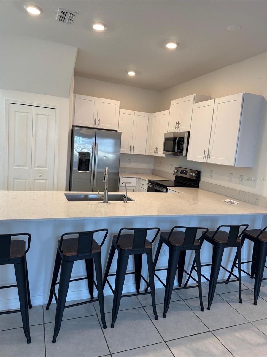 Image 7 of 18 For 10308 Lavender Aster Trail