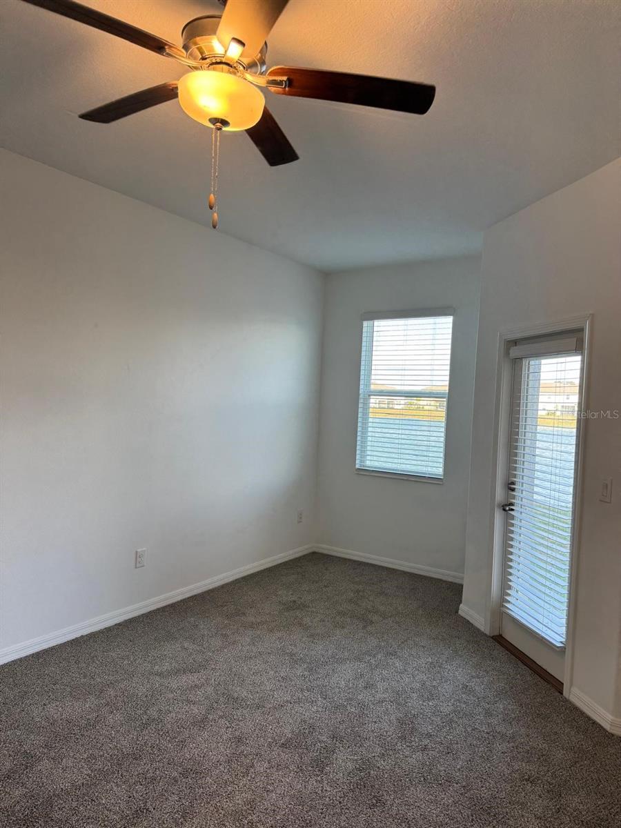 Image 8 of 18 For 10308 Lavender Aster Trail