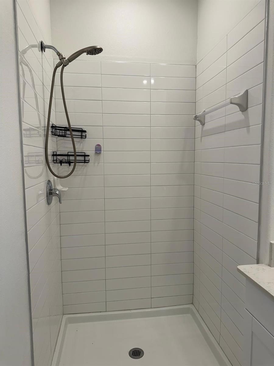 Image 9 of 18 For 10308 Lavender Aster Trail