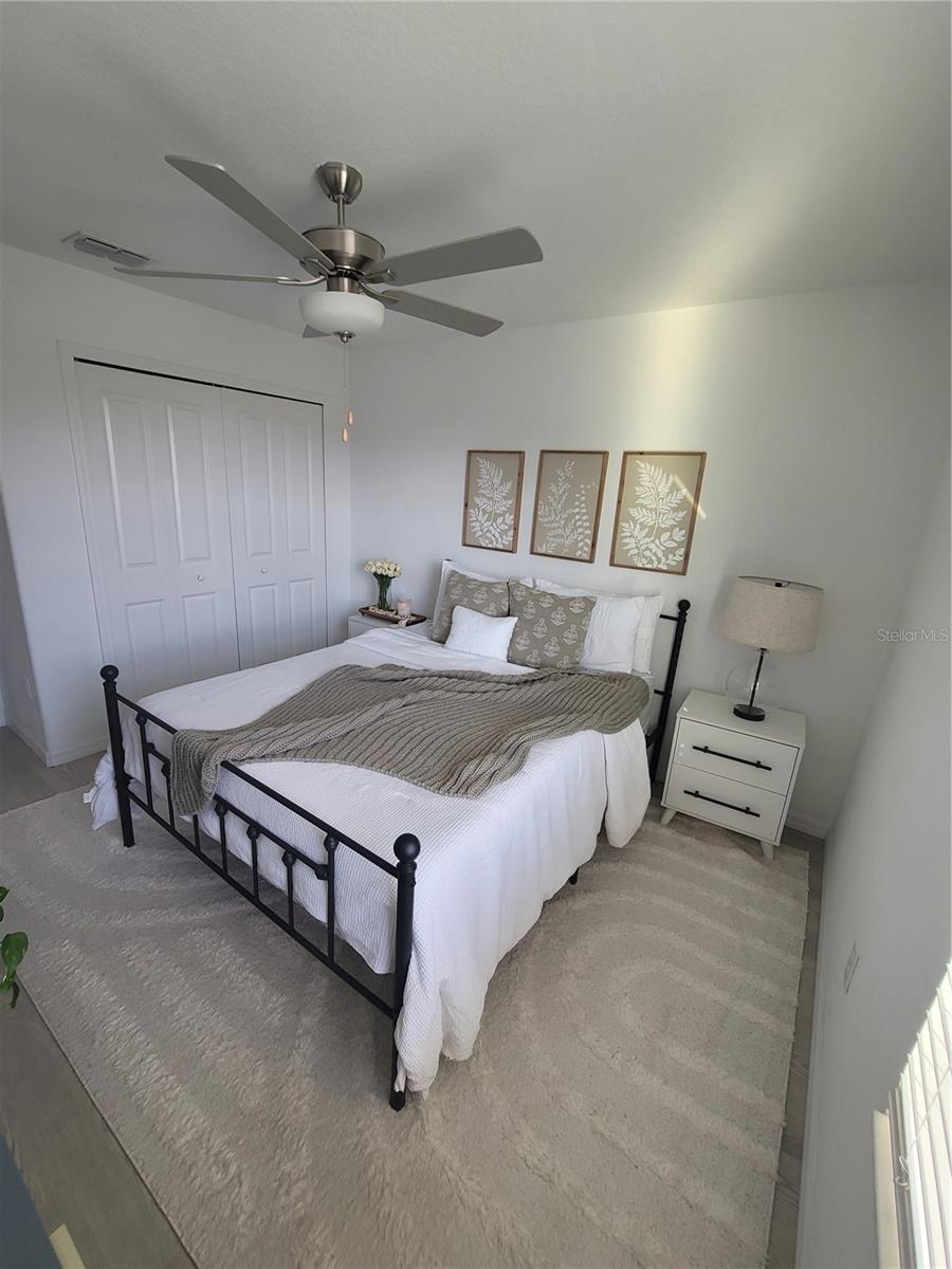 Image 13 of 45 For 21838 Lyonia Lane