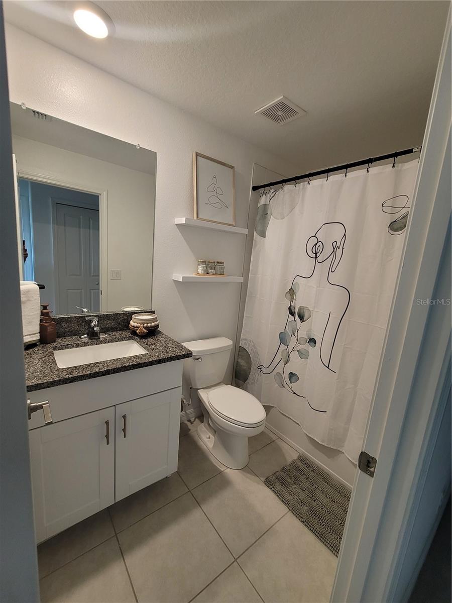 Image 18 of 45 For 21838 Lyonia Lane