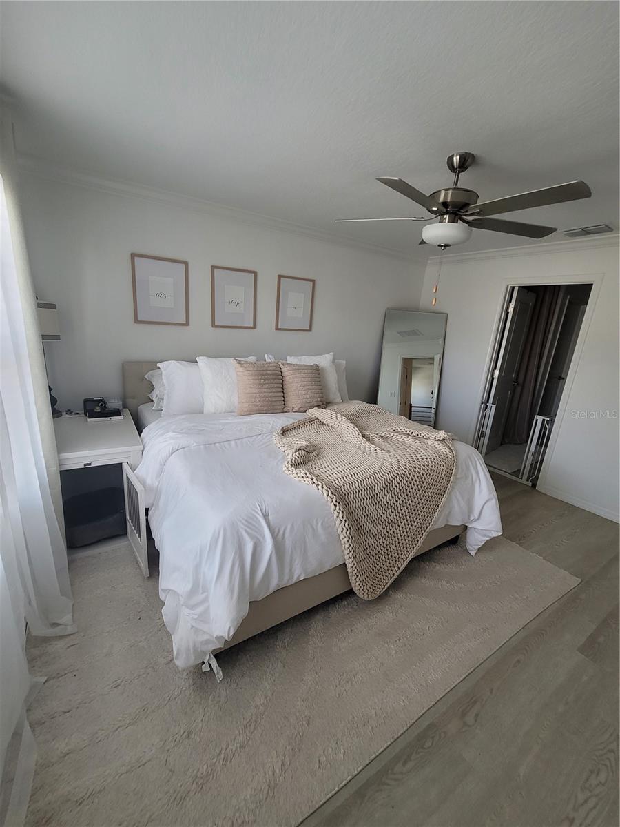 Image 19 of 45 For 21838 Lyonia Lane