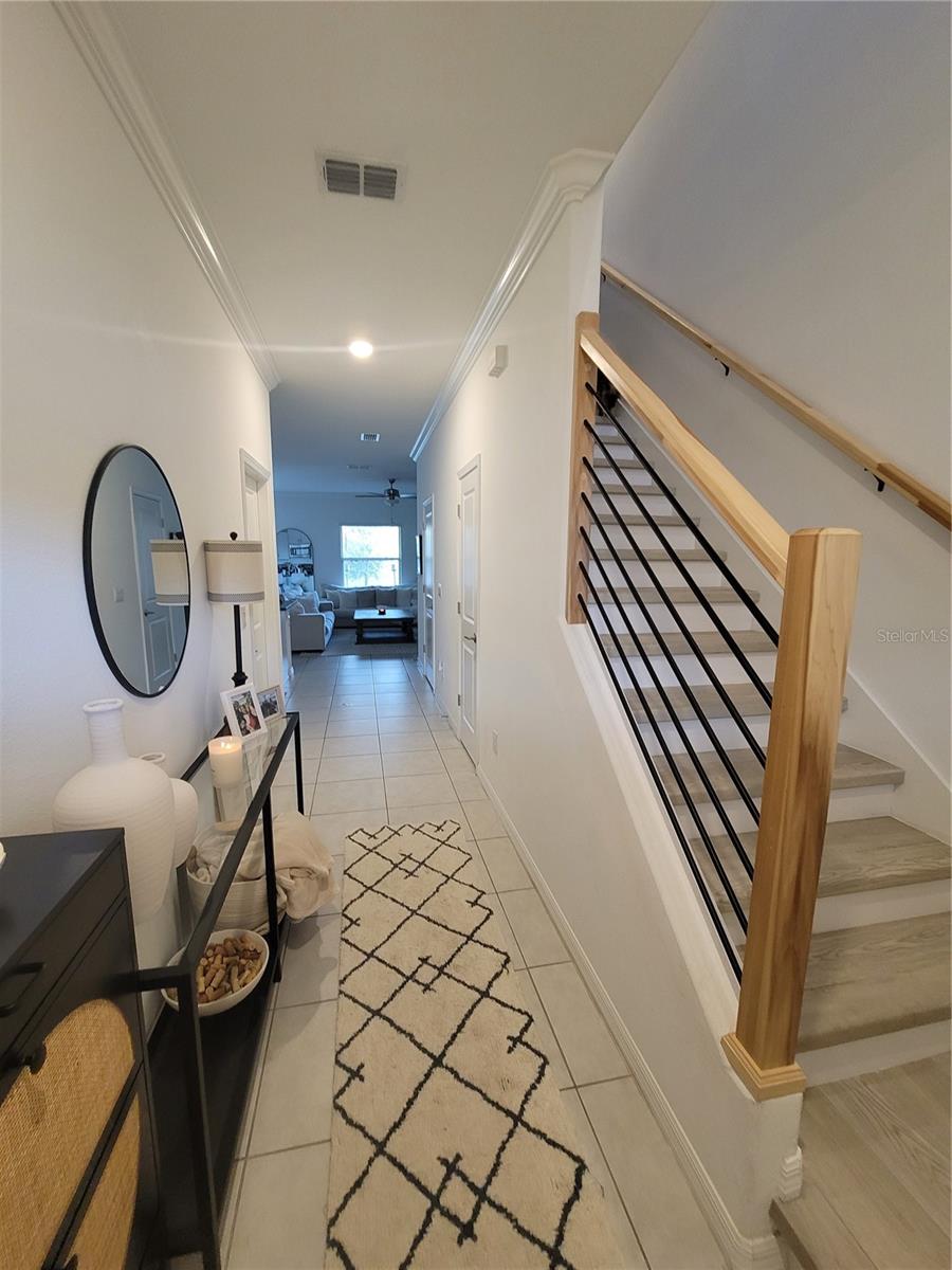 Image 2 of 45 For 21838 Lyonia Lane