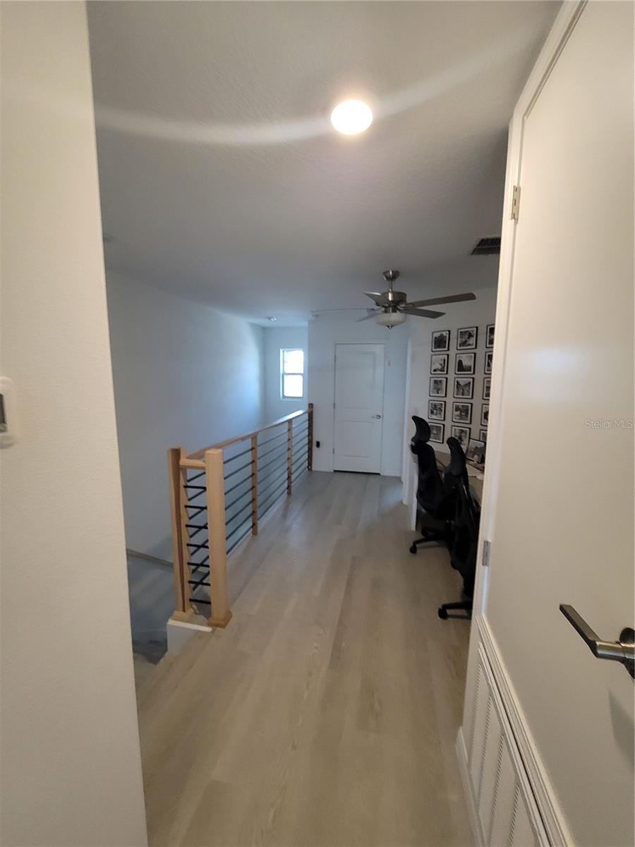 Image 20 of 45 For 21838 Lyonia Lane