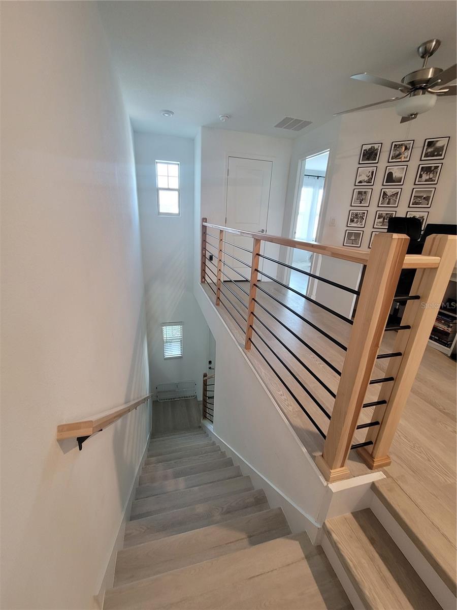 Image 22 of 45 For 21838 Lyonia Lane