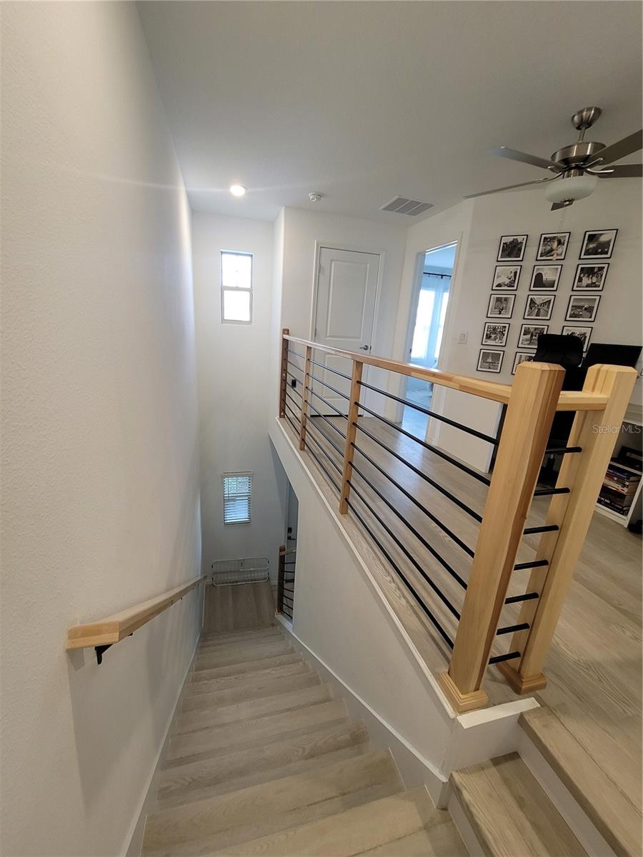 Image 23 of 45 For 21838 Lyonia Lane