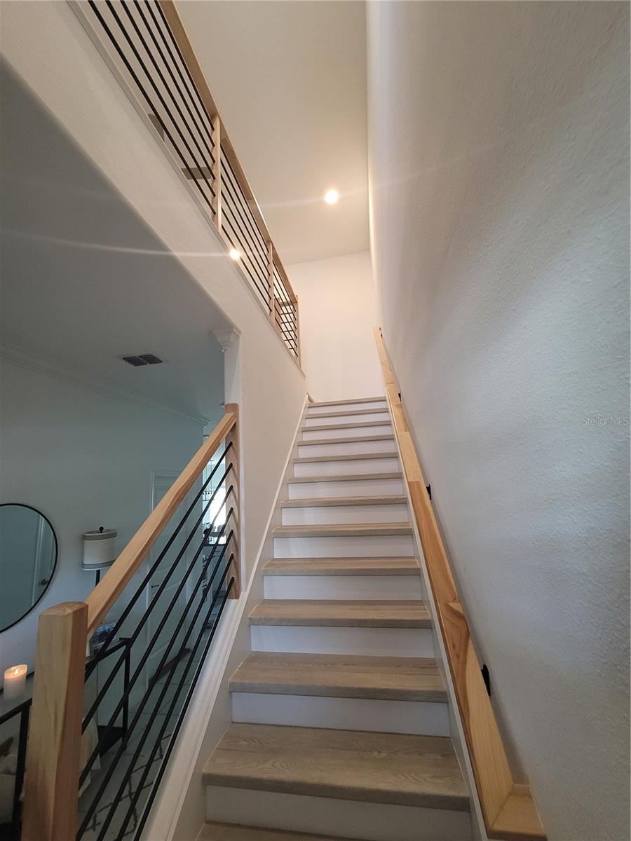 Image 24 of 45 For 21838 Lyonia Lane