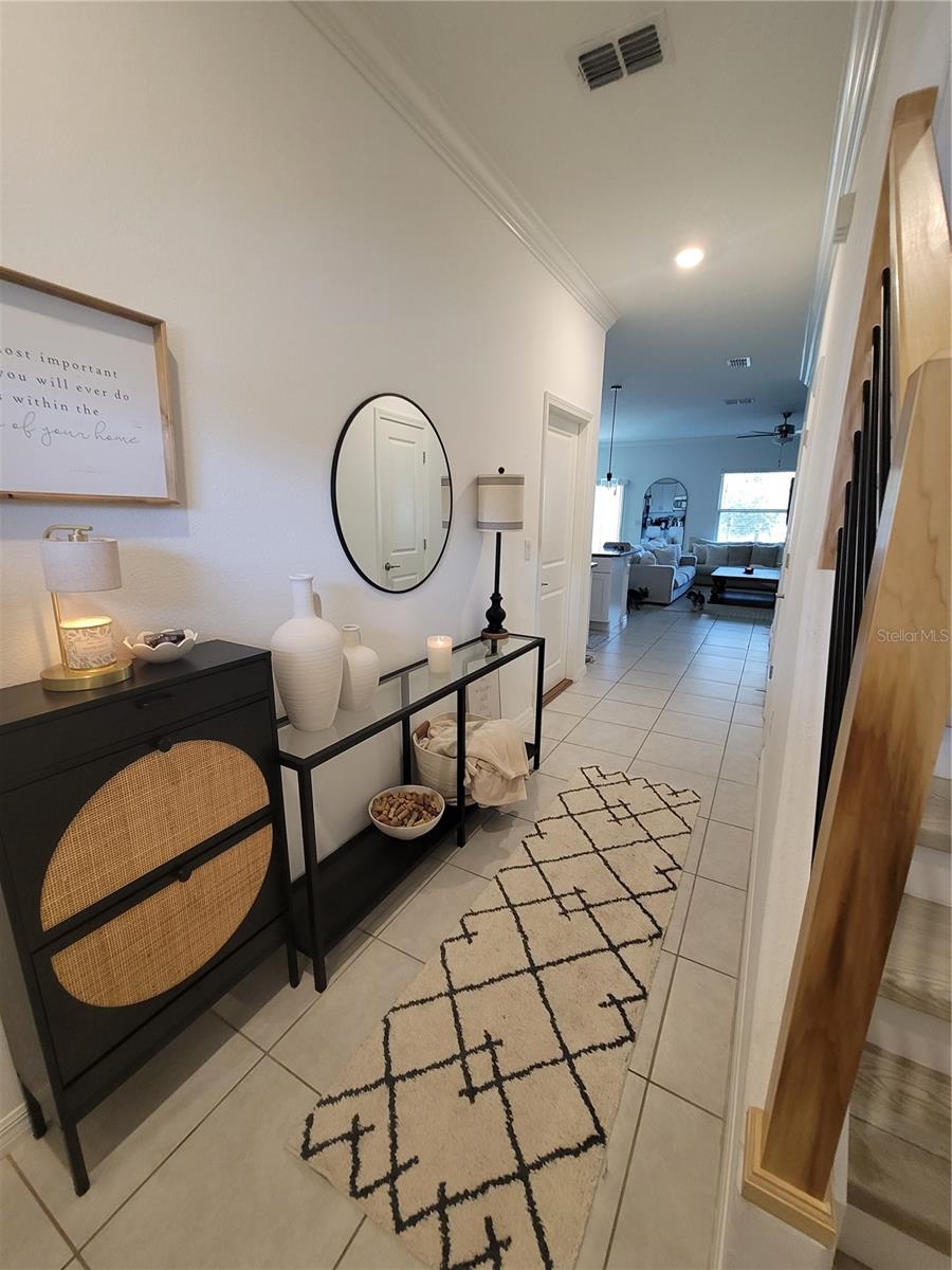 Image 25 of 45 For 21838 Lyonia Lane