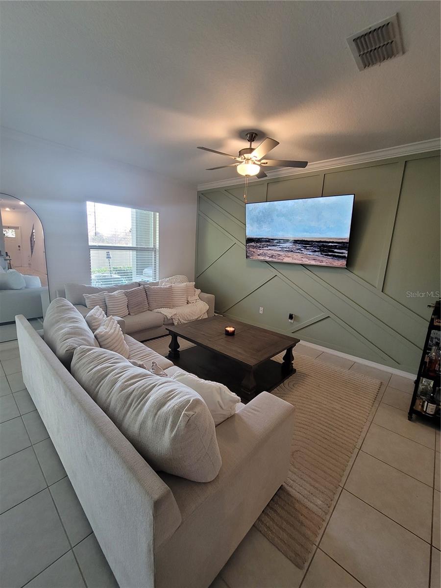 Image 26 of 45 For 21838 Lyonia Lane