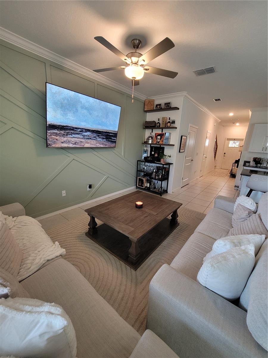 Image 27 of 45 For 21838 Lyonia Lane