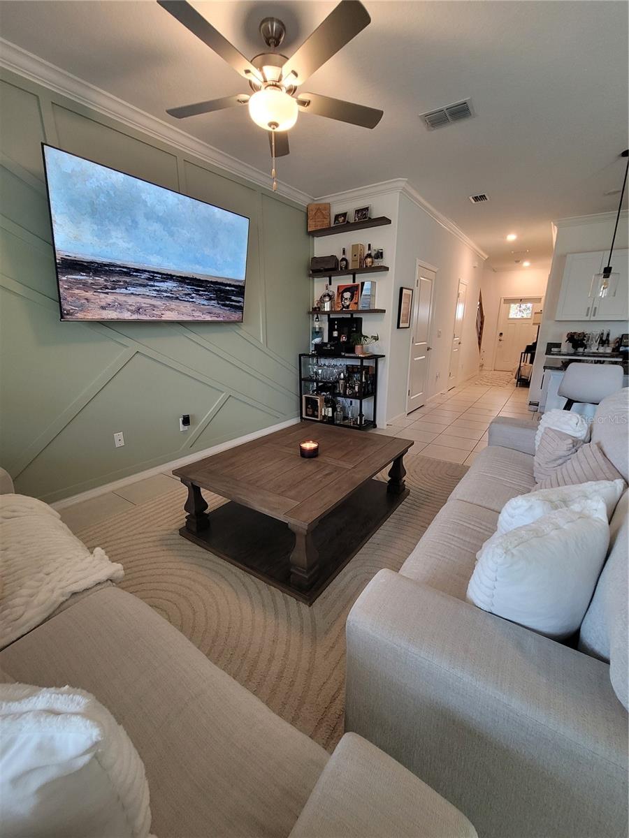 Image 28 of 45 For 21838 Lyonia Lane