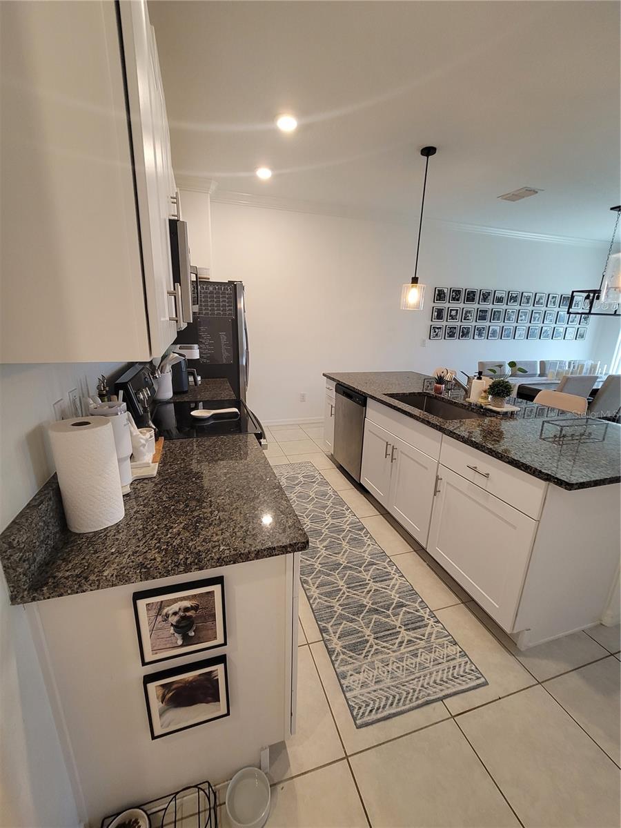 Image 29 of 45 For 21838 Lyonia Lane