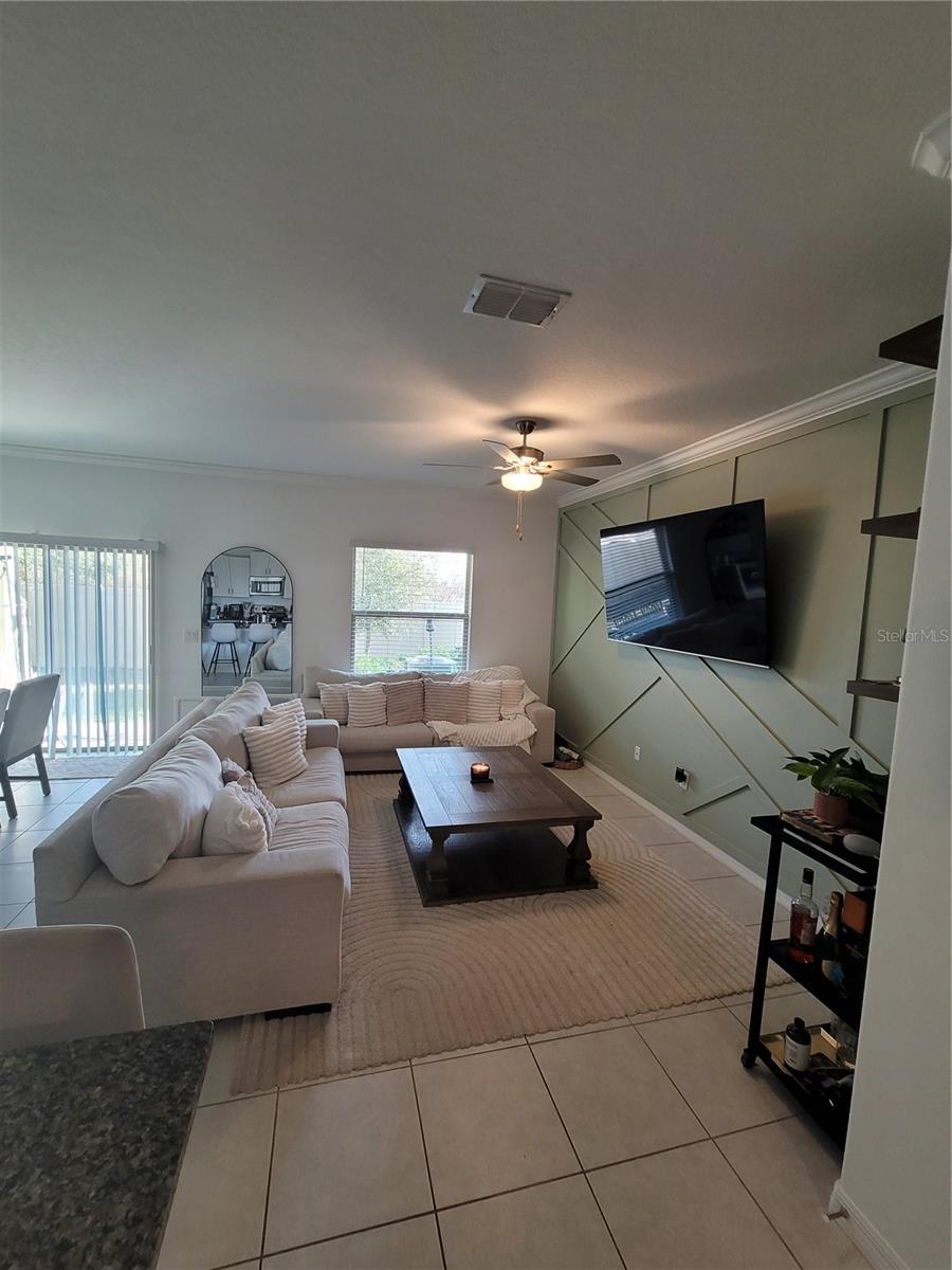 Image 3 of 45 For 21838 Lyonia Lane