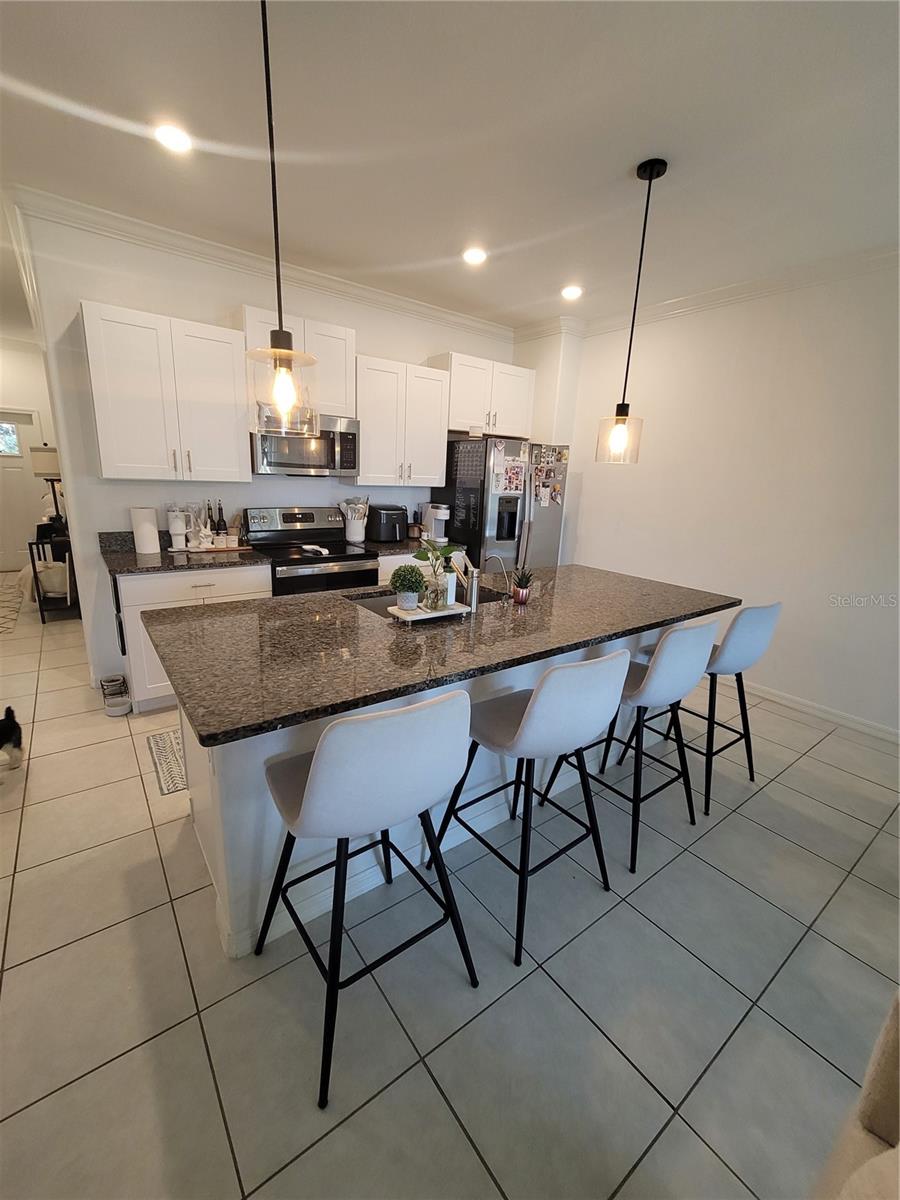 Image 31 of 45 For 21838 Lyonia Lane