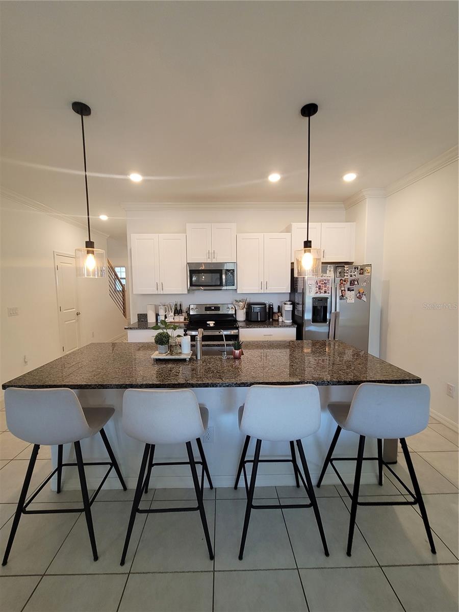 Image 32 of 45 For 21838 Lyonia Lane