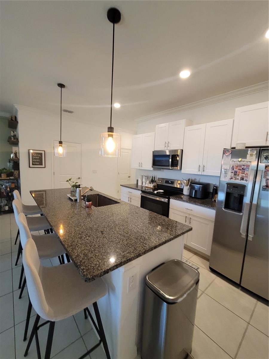 Image 33 of 45 For 21838 Lyonia Lane