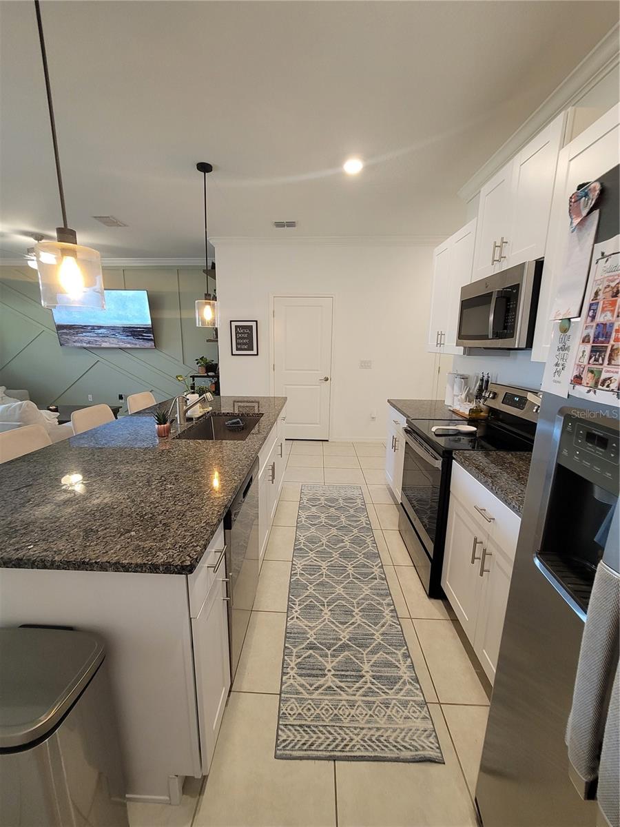 Image 34 of 45 For 21838 Lyonia Lane