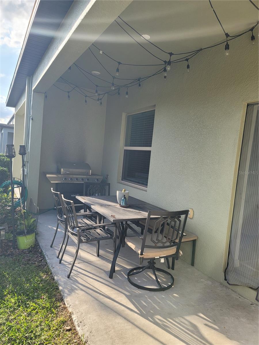 Image 35 of 45 For 21838 Lyonia Lane