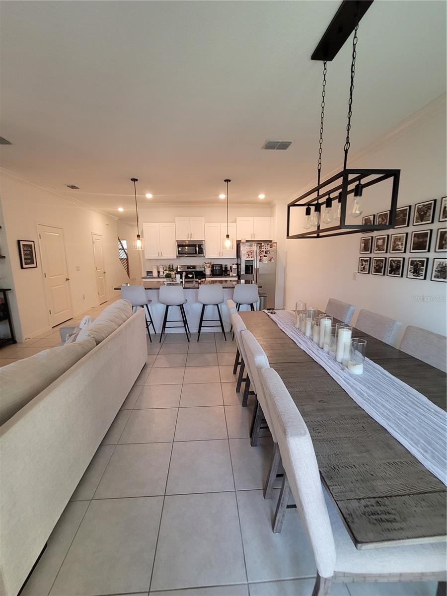 Image 37 of 45 For 21838 Lyonia Lane