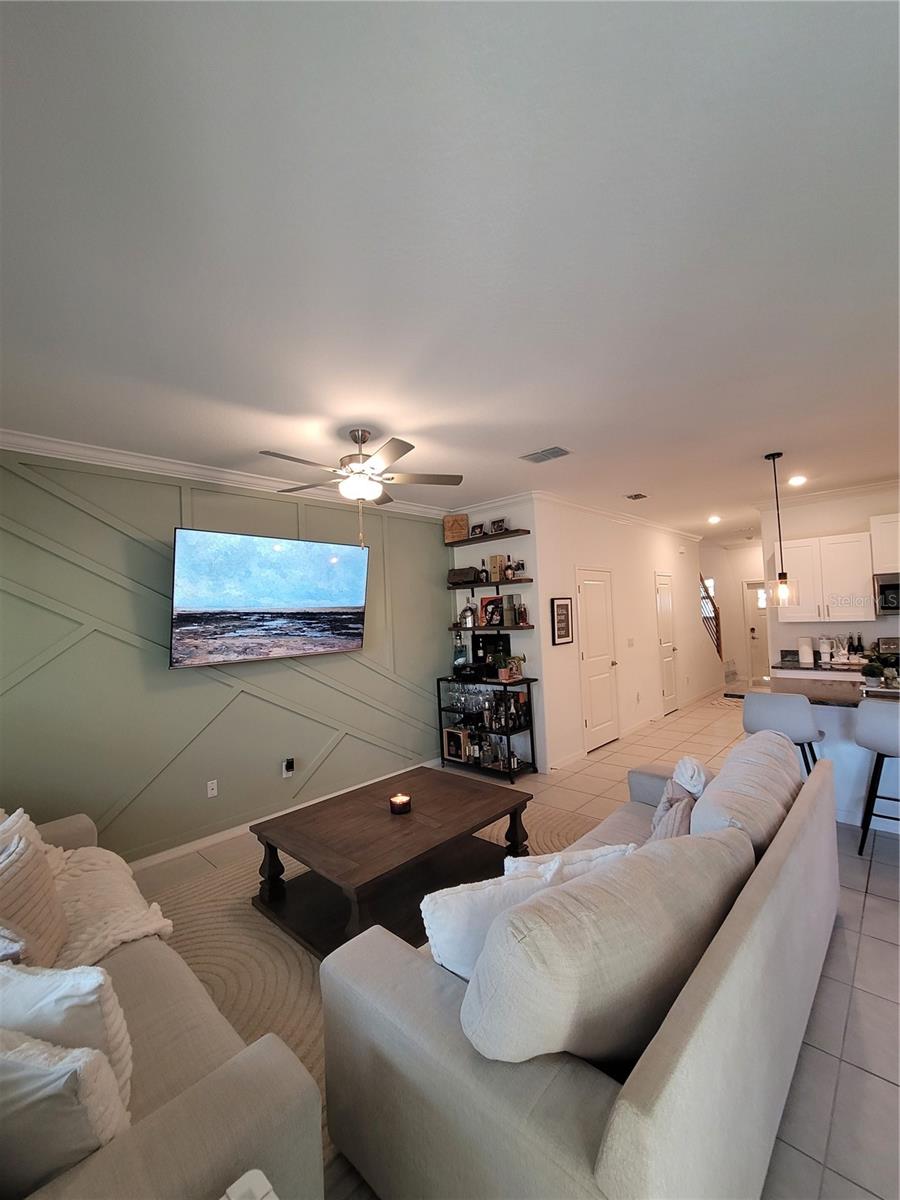 Image 38 of 45 For 21838 Lyonia Lane