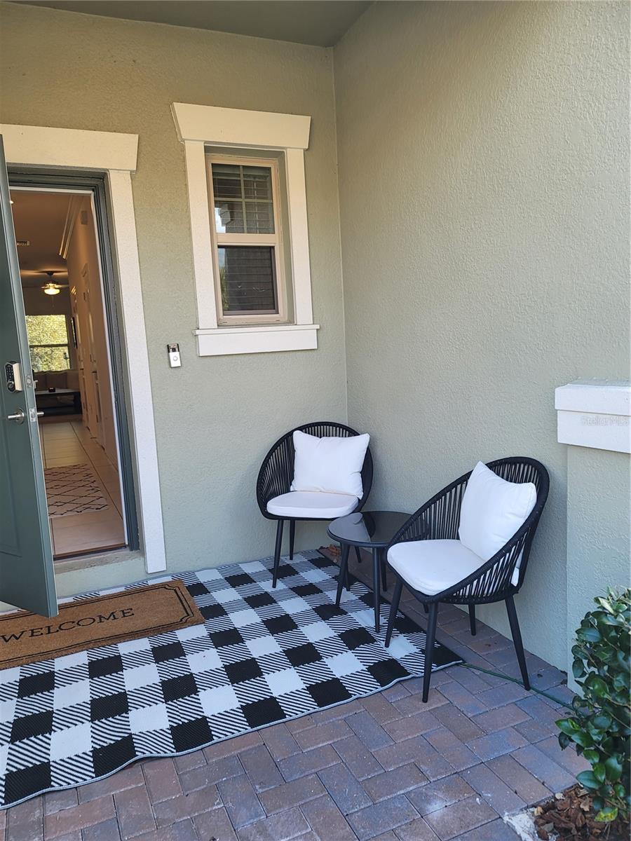 Image 39 of 45 For 21838 Lyonia Lane