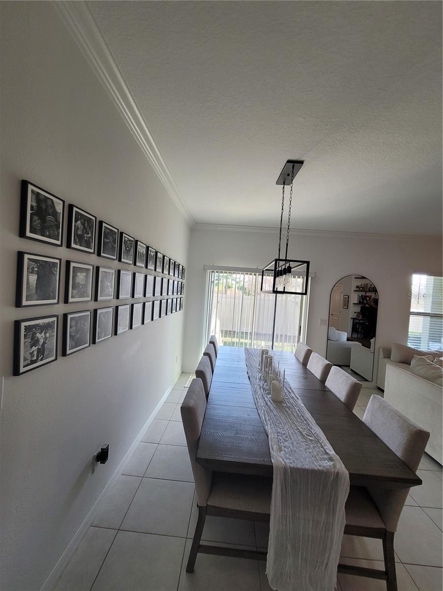 Image 4 of 45 For 21838 Lyonia Lane