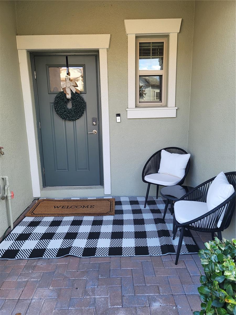 Image 40 of 45 For 21838 Lyonia Lane