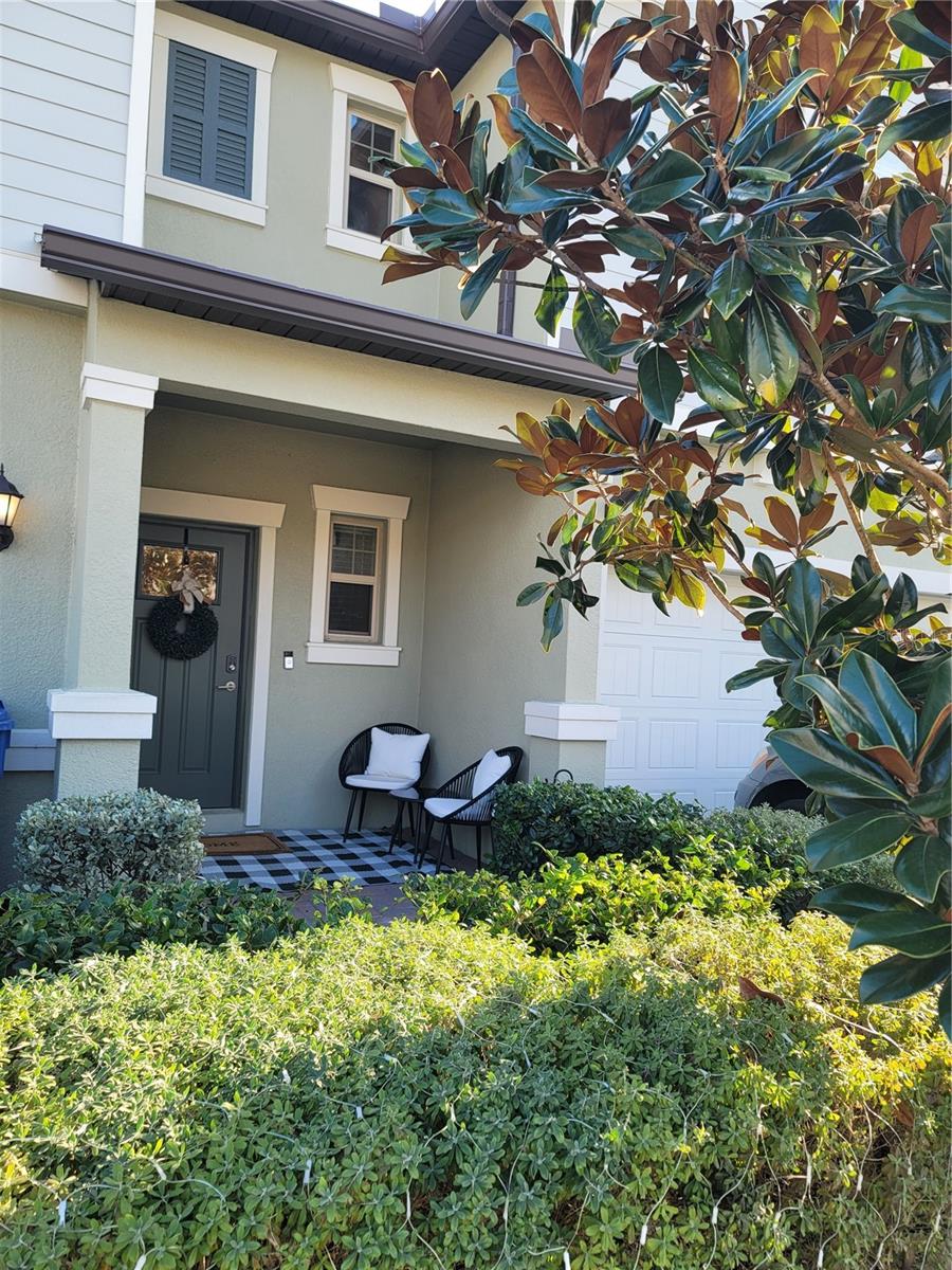 Image 41 of 45 For 21838 Lyonia Lane