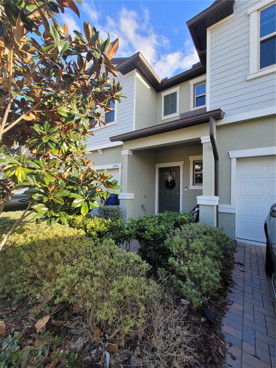 Image 42 of 45 For 21838 Lyonia Lane