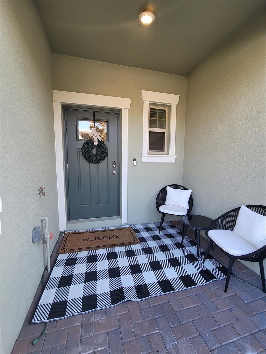 Image 44 of 45 For 21838 Lyonia Lane