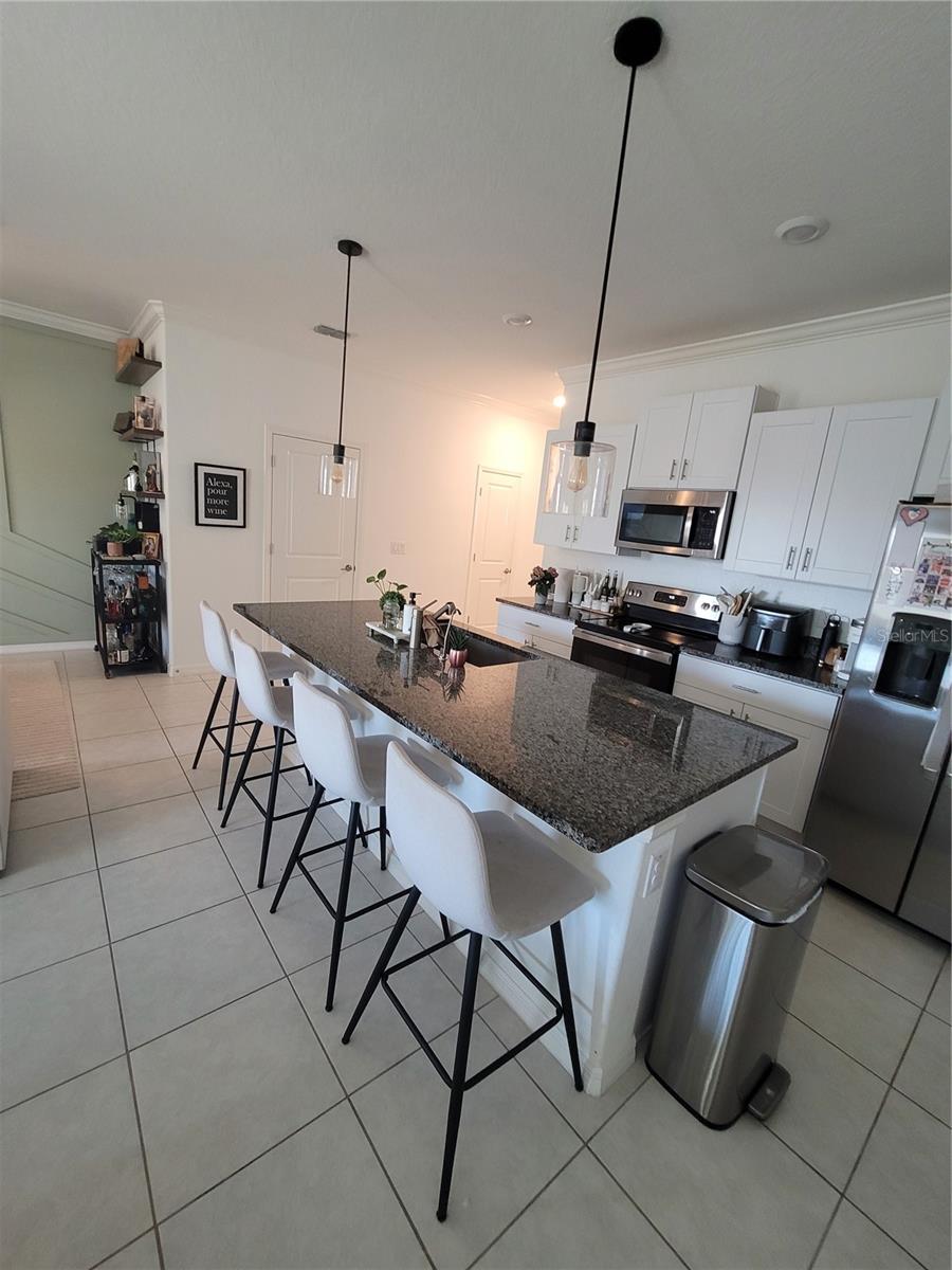 Image 5 of 45 For 21838 Lyonia Lane