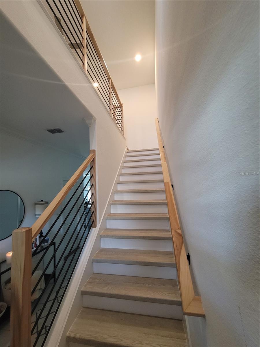 Image 6 of 45 For 21838 Lyonia Lane