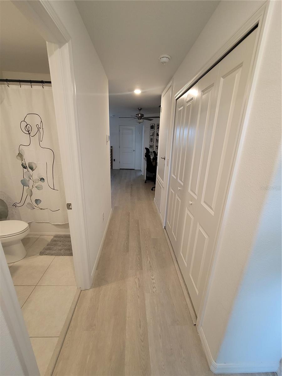 Image 8 of 45 For 21838 Lyonia Lane