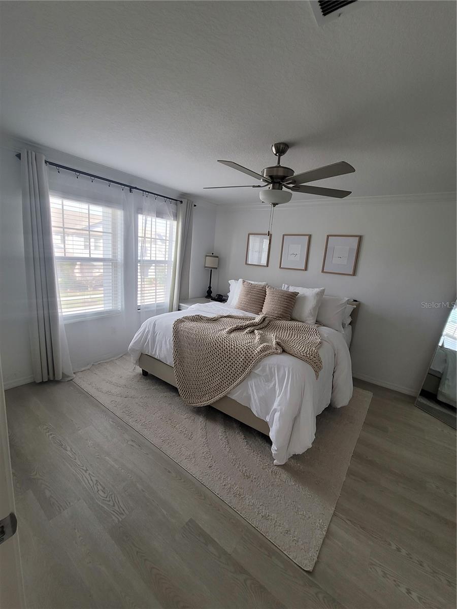 Image 9 of 45 For 21838 Lyonia Lane