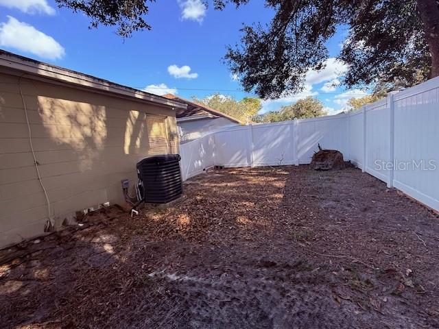 Image 14 of 14 For 426 Benson Street