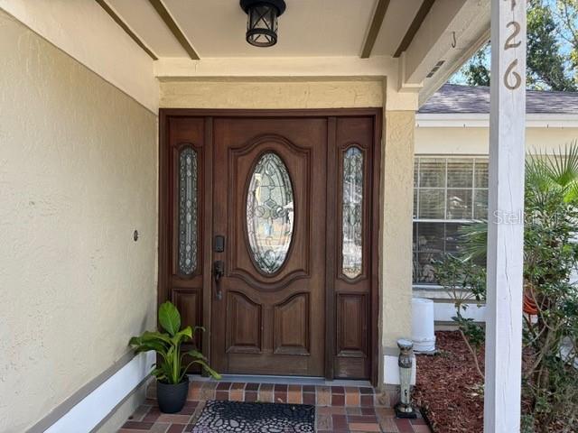 Image 3 of 14 For 426 Benson Street