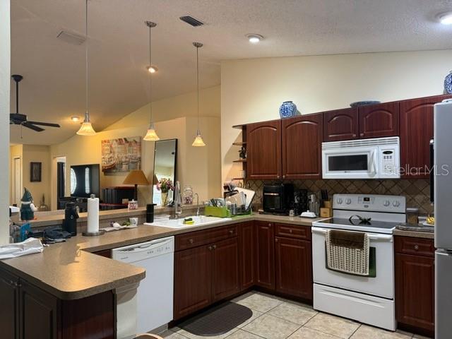 Image 6 of 14 For 426 Benson Street