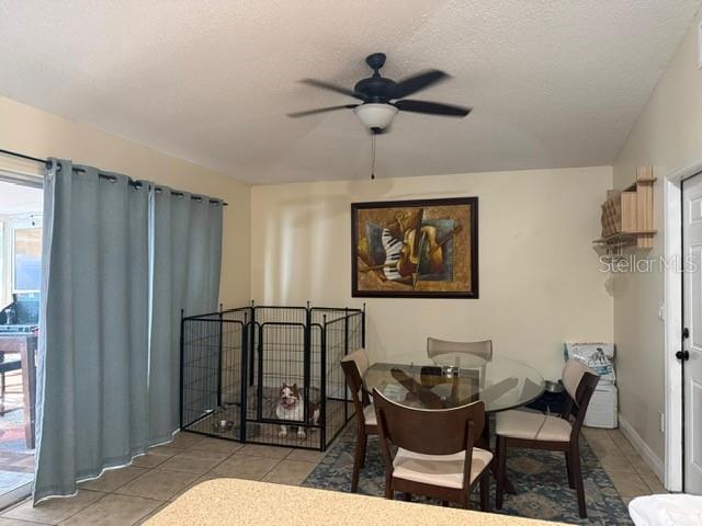 Image 7 of 14 For 426 Benson Street