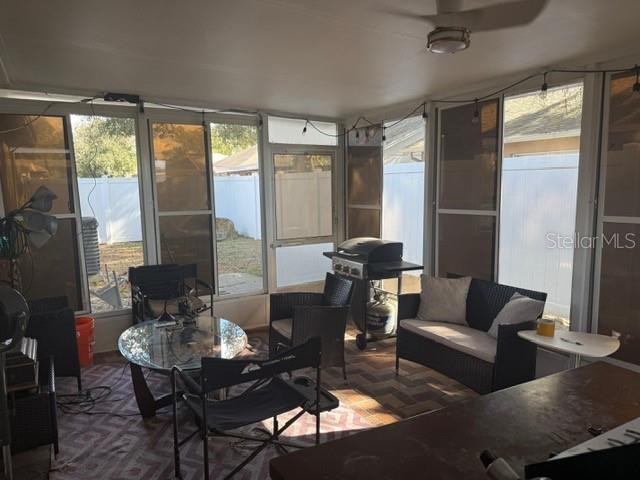 Image 8 of 14 For 426 Benson Street