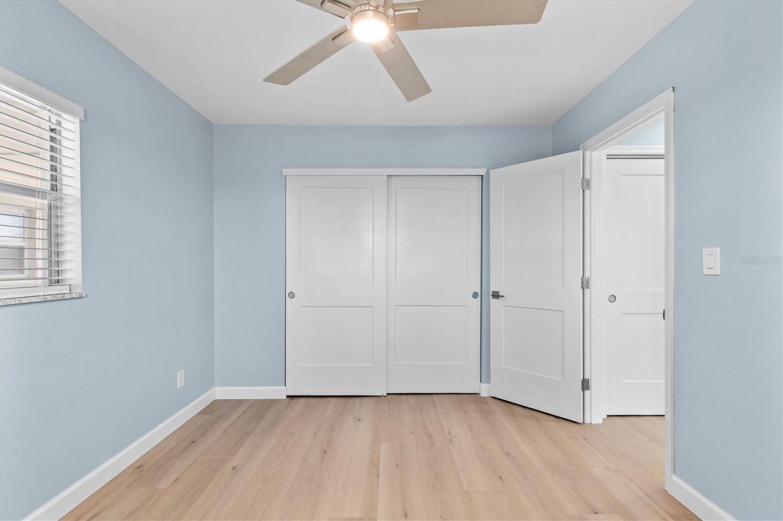 Image 15 of 35 For 12400 Park Boulevard 210